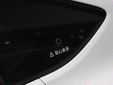 2024�� ��׼��