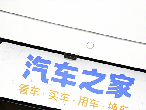 2025�� ���� 1.5T ���ܰ�