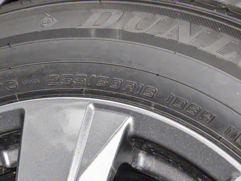 2024�� 380VC-TURBO ���������� 7��