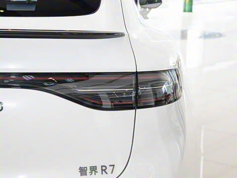 2024�� ���� 667km Max