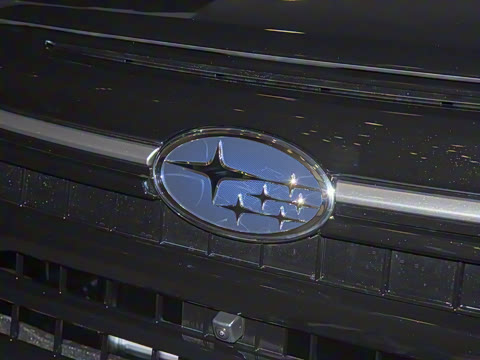 2026�� 2.5i AWD �콢��EyeSight