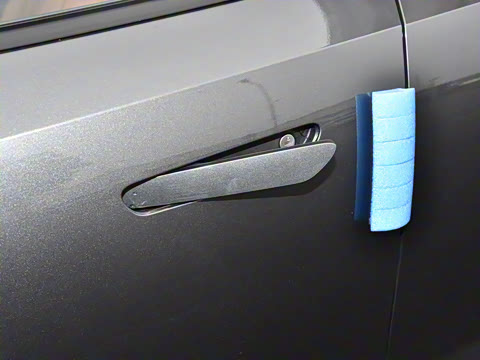 2025�� 628Max ��ΪǬ���Ǽ�ADS SE�����