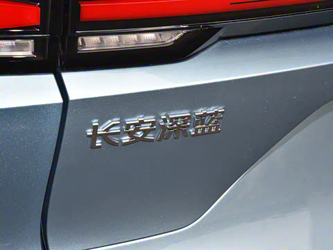 2025�� 230UltraǬ���Ǽ�ADS SE���̰�