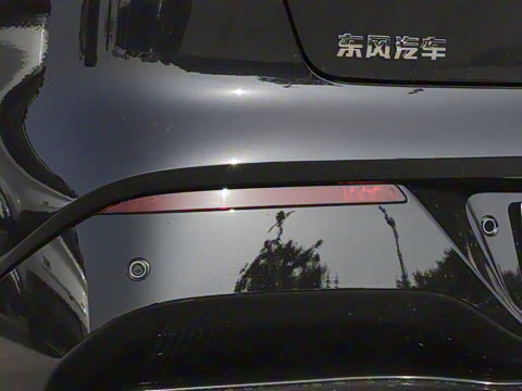 2025�� ���� 650ProѲ����