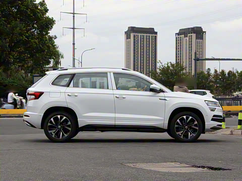 2025�� TSI280 ������