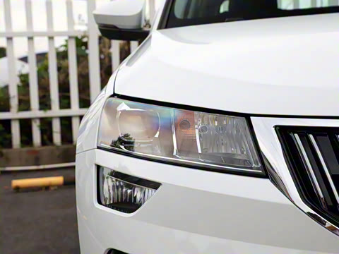 2025�� TSI280 ������