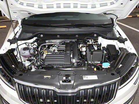 2025�� TSI280 ������