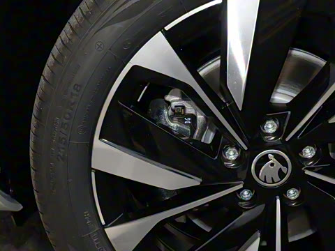 2025�� TSI280 ������