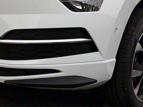 2025�� TSI280 ������