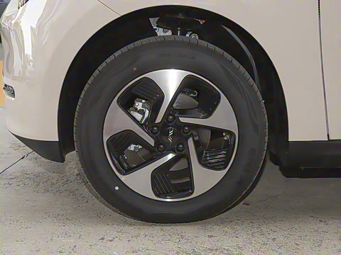 2024�� ֿ���� 405km Lite