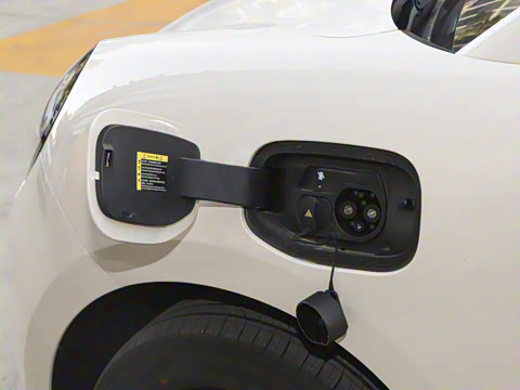 2024�� ֿ���� 405km Lite