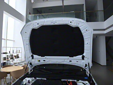 2024�� Cross Country B5 AWD �����