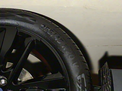 2025�� 2.0T EcoBoost E �춯 �˶���