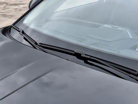 2025�� 2.0T ���ݻ춯��