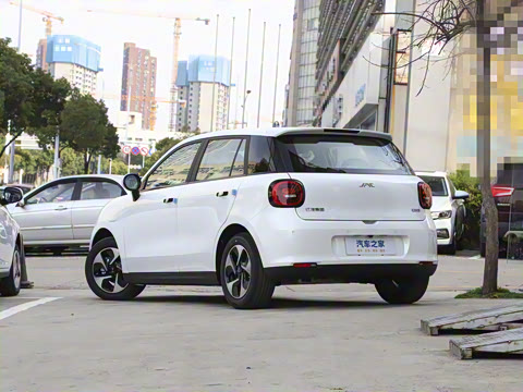 2024�� ֿ���� 505km �ھ���