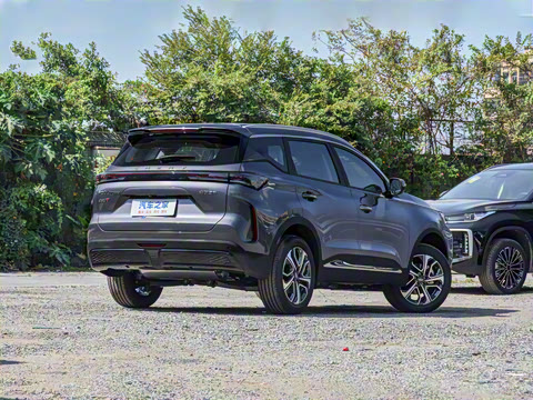 2025�� 1.6TGDI DCT������