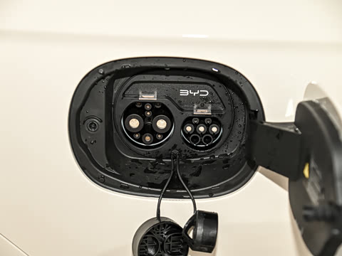 2024�� DM-i 120KM�콢��