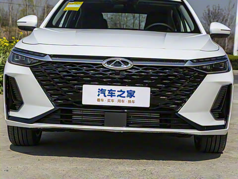 2025�� 1.6T DCT׿Խ��