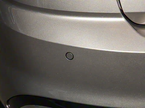 2024�� 200TSI DSG����PRO��