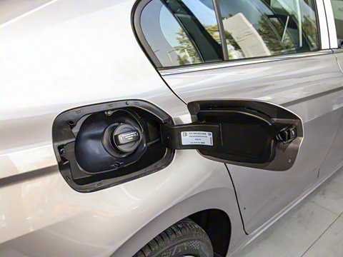 2024�� 200TSI DSG����PRO��