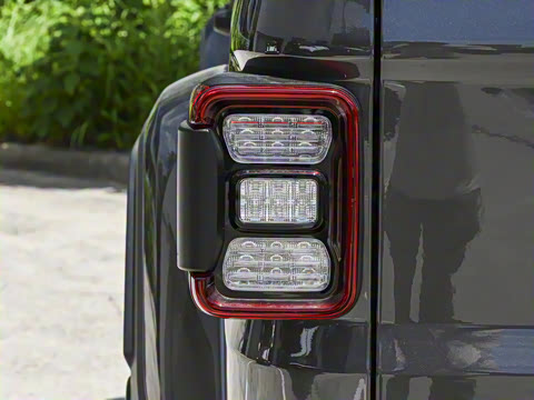 2025�� 3.6L ٪�޼�����̽����