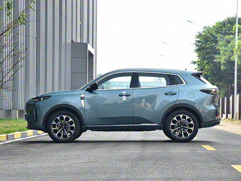 2025�� ����� 125 ��Խ��