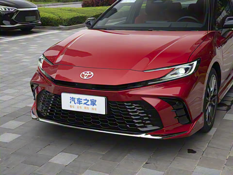 2024�� ˫�� 2.5HXS �˶�Plus��