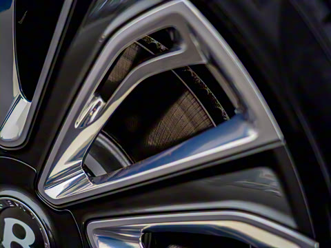 2025�� GT ����Mulliner��