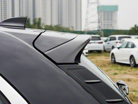 2025�� 240TURBO ���������� 7��