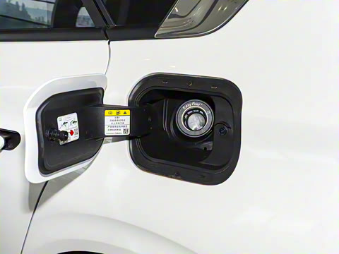 2023�� EcoBoost 180 ������