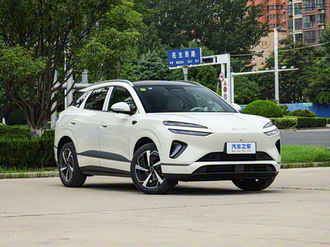 2025�� DM-i 170�캽Plus��