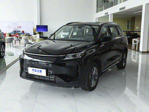 2025�� 120km ��׼������ 7��