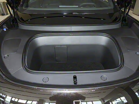 2024�� Max�����