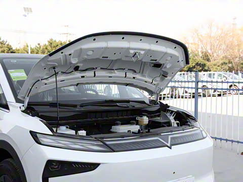 2025�� ��ƽ�� 450 Air