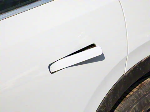 2025�� ��ƽ�� 450 Air