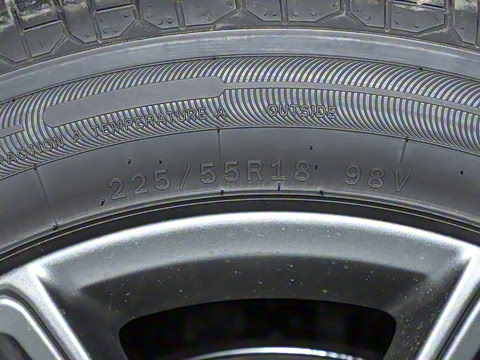 2025�� 120km ��׼������ 7��