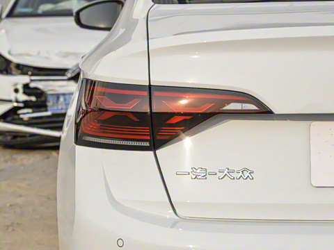 2025�� �Ŀ� 300TSI DSG��Խ��