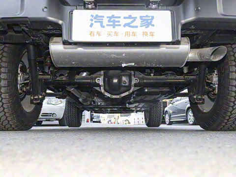 2025�� 2.0T ٪�޼�����̽����