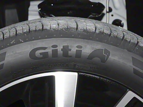 2025�� 300TSI ������°�