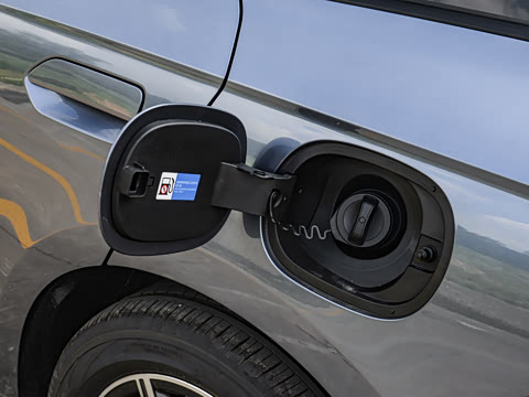 2025�� DM-i 150KM������