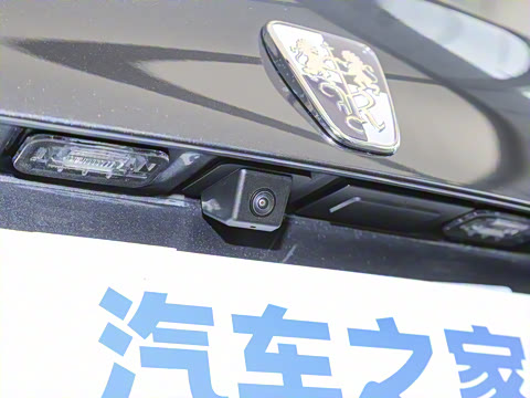 2025�� DMH 125km ����ھ�׿Խ��