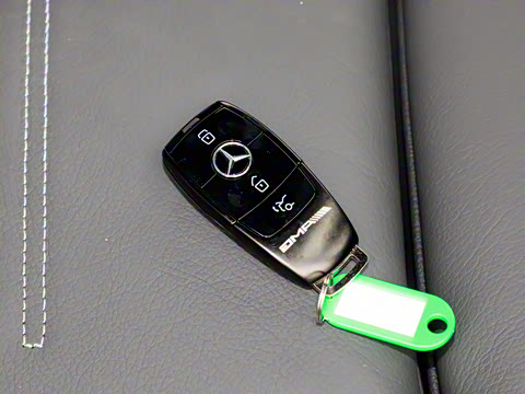 2025�� AMG CLA 35 4MATIC