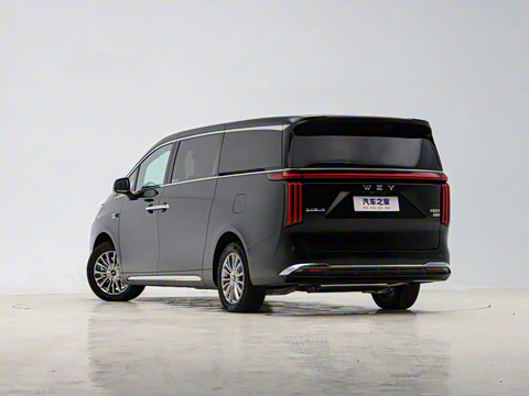 2025�� ������ɽ9