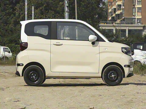 2024�� �ഺ�� 205kmʥ��