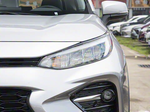 2024�� 2.0L CVT�������Ȱ�