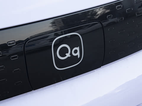 2024�� �ഺ�� 205kmʥ��