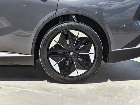 2024�� 610Max�����