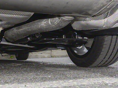 2024�� 425i ����M�˶���װ