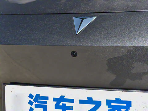 2024�� 610Max�����