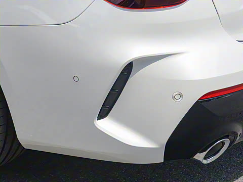 2024�� 425i ����M�˶���װ